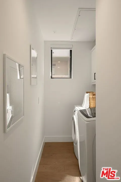 1927 18th Street #B Santa Monica, CA 90404