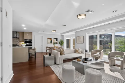 100 ETON ROW