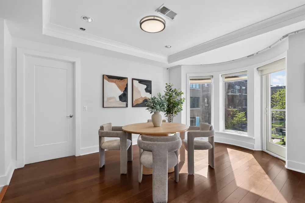 100 ETON ROW Weehawken, NJ 07086