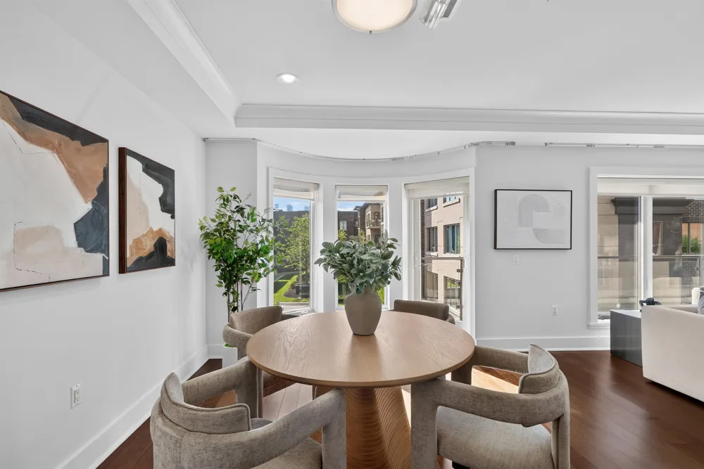 100 ETON ROW Weehawken, NJ 07086