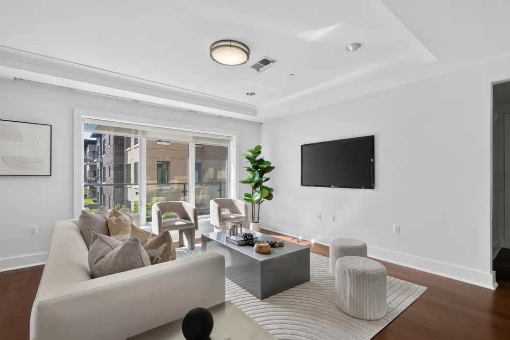 100 ETON ROW Weehawken, NJ 07086