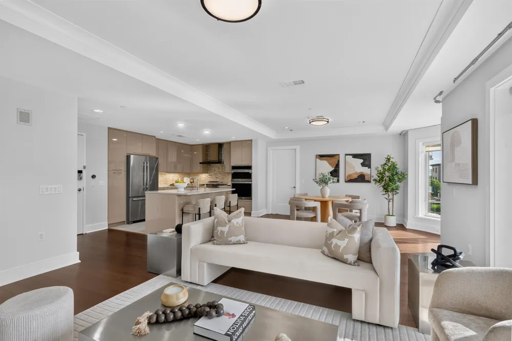 100 ETON ROW Weehawken, NJ 07086