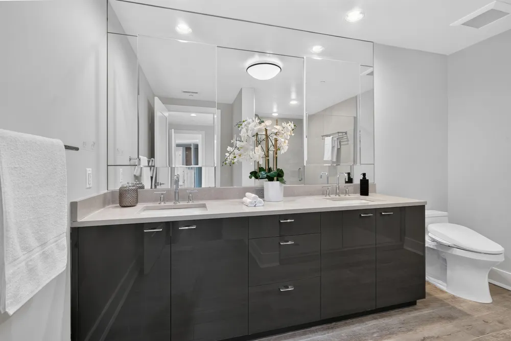 100 ETON ROW Weehawken, NJ 07086