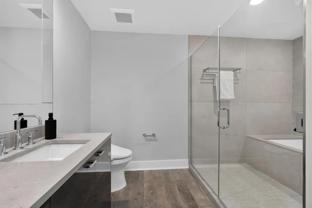 100 ETON ROW Weehawken, NJ 07086