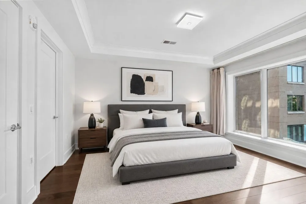 100 ETON ROW Weehawken, NJ 07086