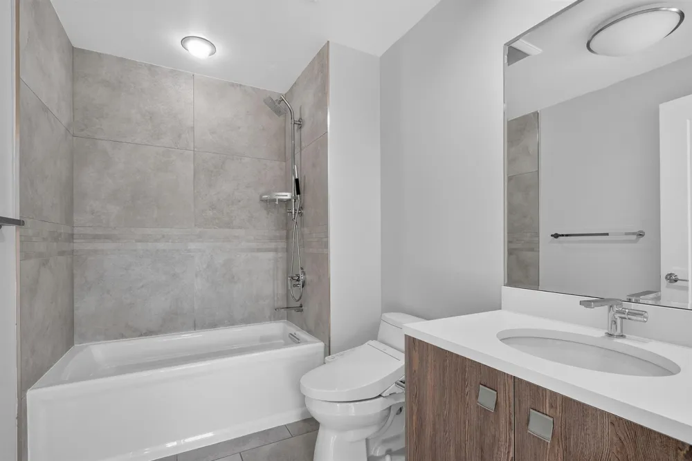 100 ETON ROW Weehawken, NJ 07086