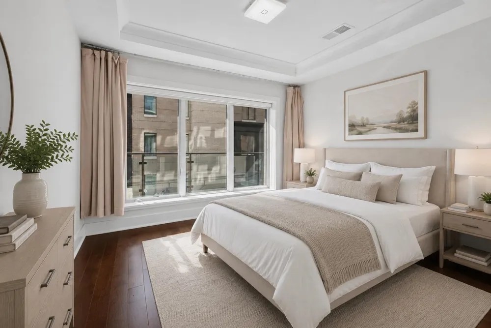 100 ETON ROW Weehawken, NJ 07086