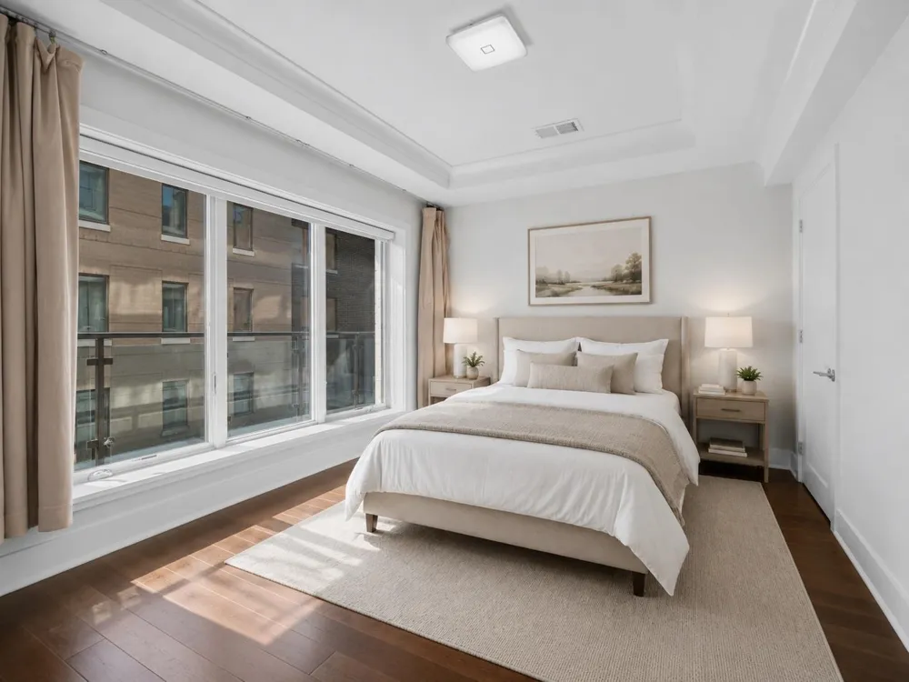 100 ETON ROW Weehawken, NJ 07086