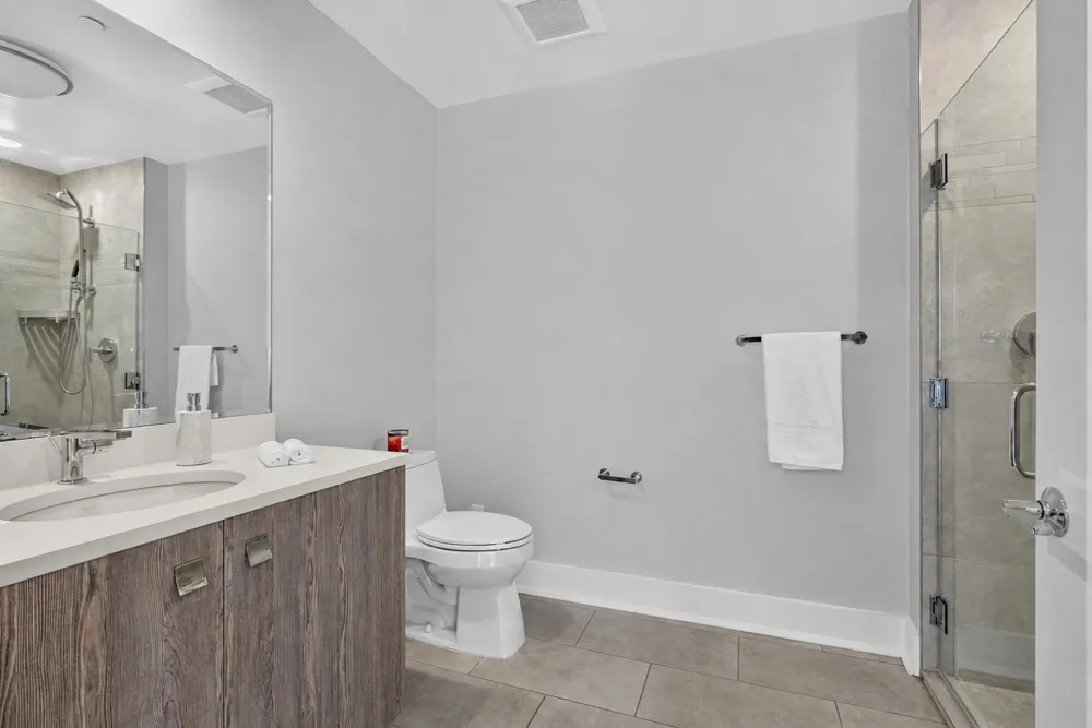 100 ETON ROW Weehawken, NJ 07086