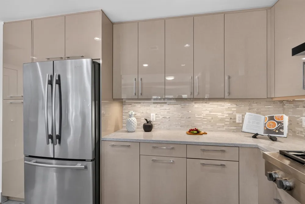 100 ETON ROW Weehawken, NJ 07086