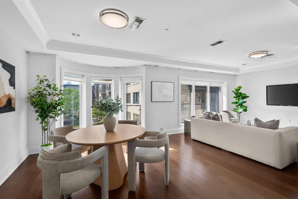 100 ETON ROW Weehawken, NJ 07086