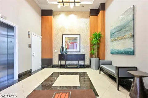 Strada Place #5211