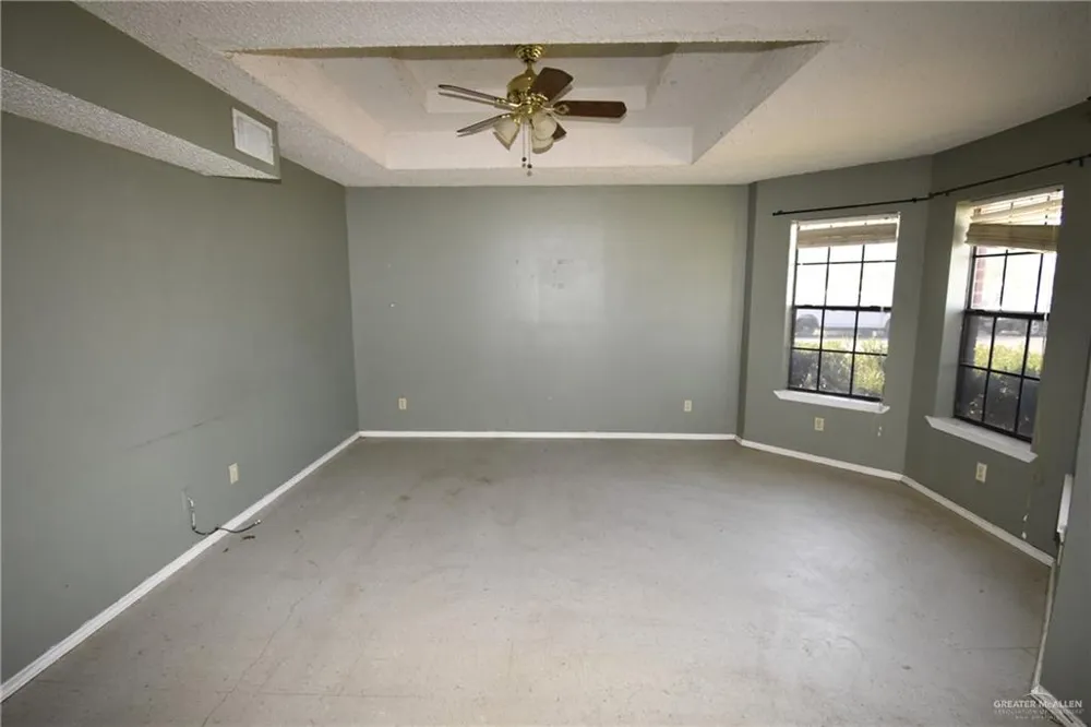 200 Austin Street Raymondville, TX 78580
