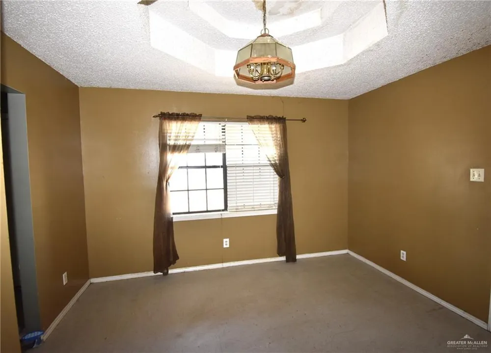 200 Austin Street Raymondville, TX 78580
