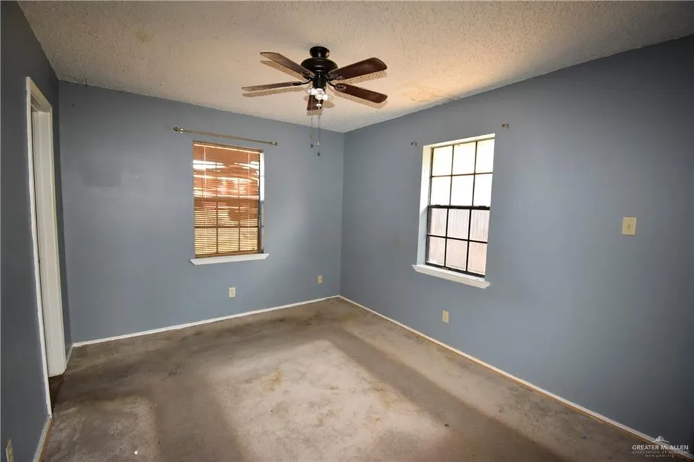 200 Austin Street Raymondville, TX 78580