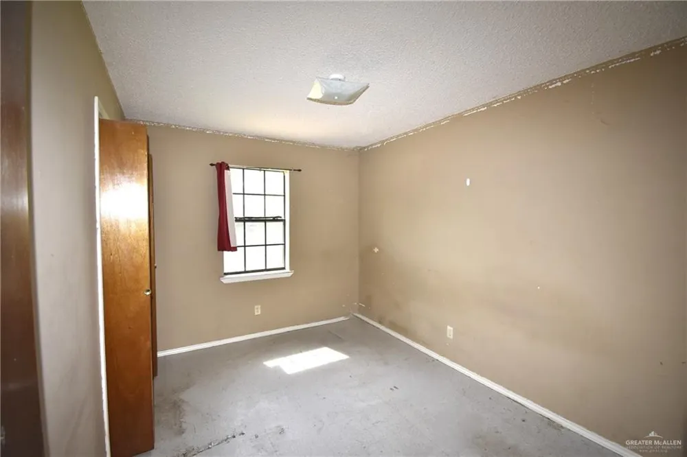 200 Austin Street Raymondville, TX 78580