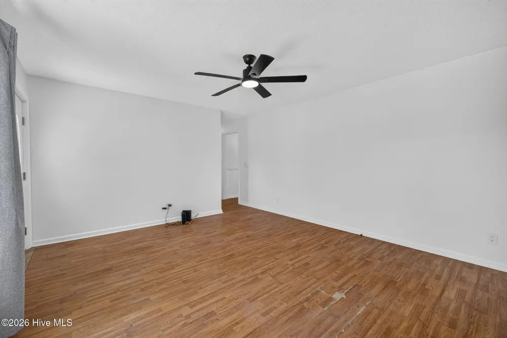 1809 Brierwood Road Wilmington, NC 28405