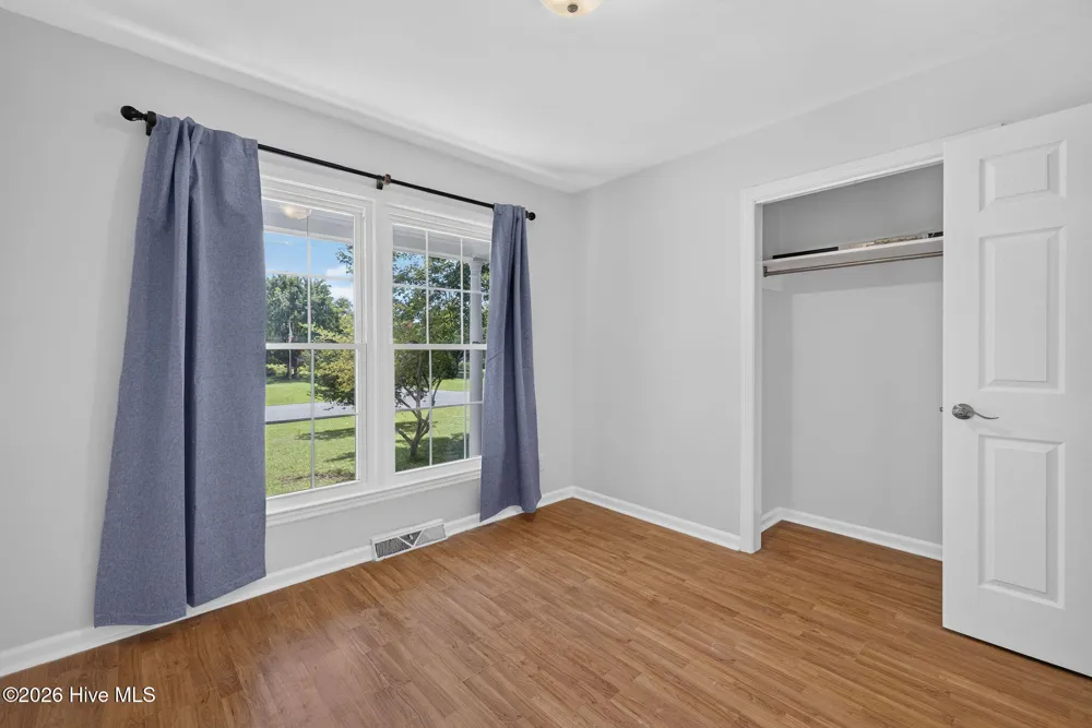 1809 Brierwood Road Wilmington, NC 28405