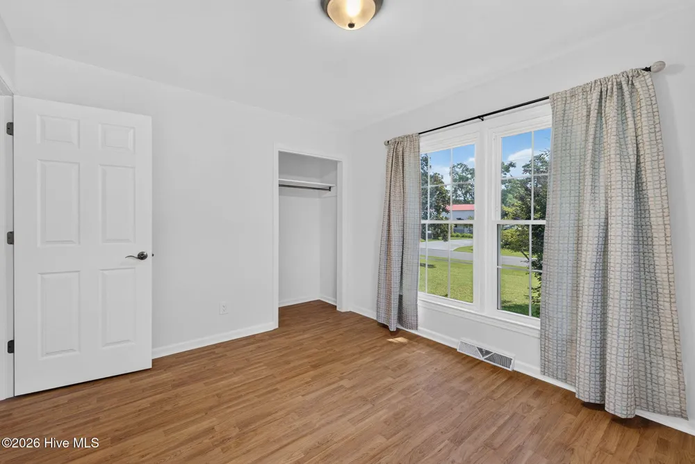1809 Brierwood Road Wilmington, NC 28405