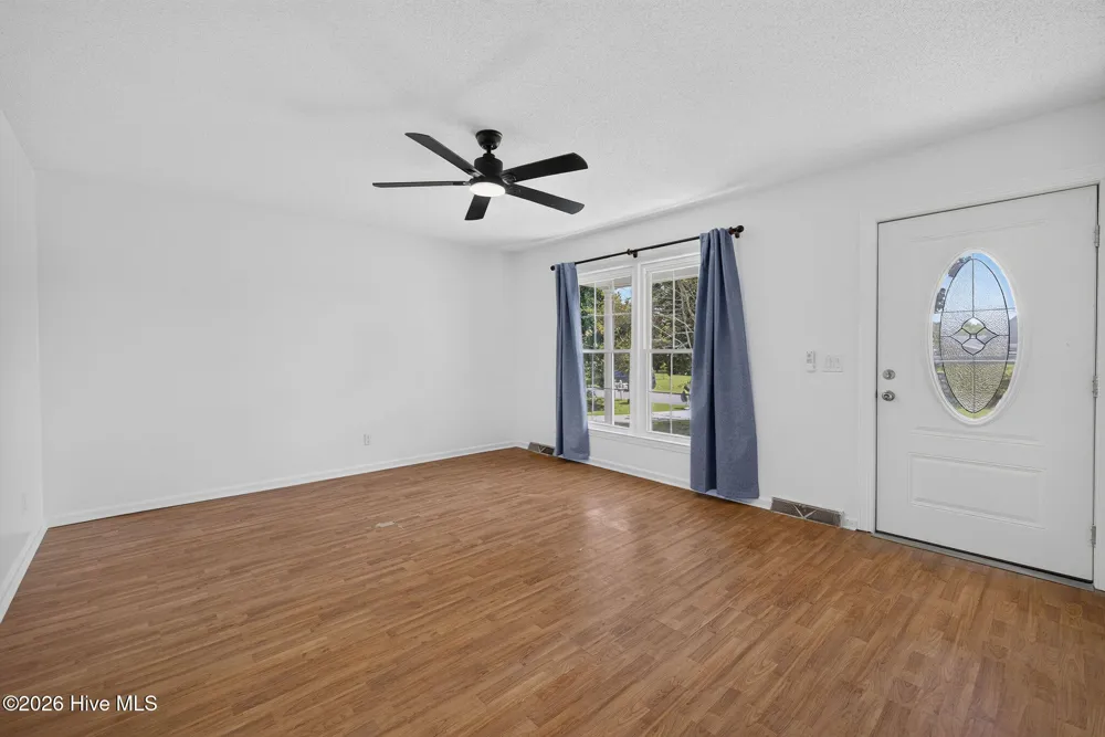 1809 Brierwood Road Wilmington, NC 28405