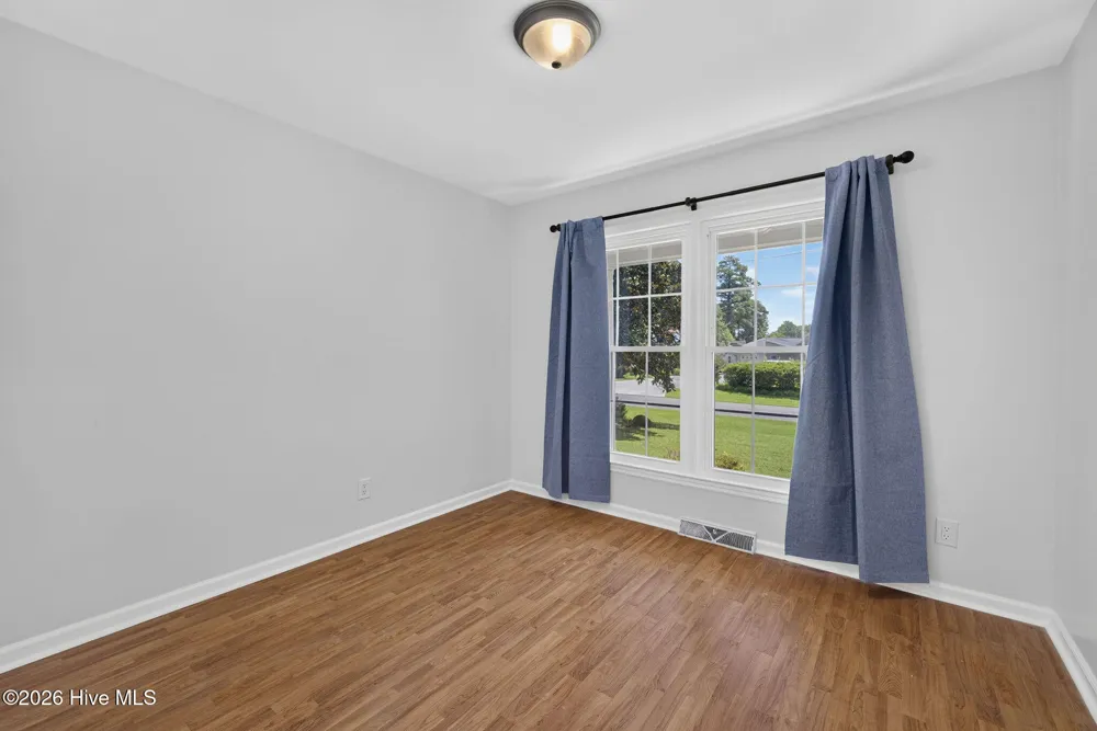 1809 Brierwood Road Wilmington, NC 28405