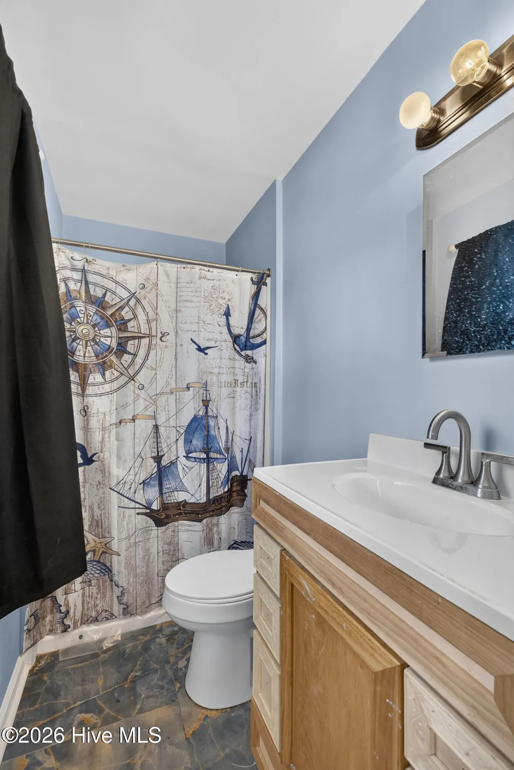1809 Brierwood Road Wilmington, NC 28405