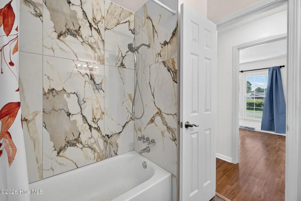 1809 Brierwood Road Wilmington, NC 28405