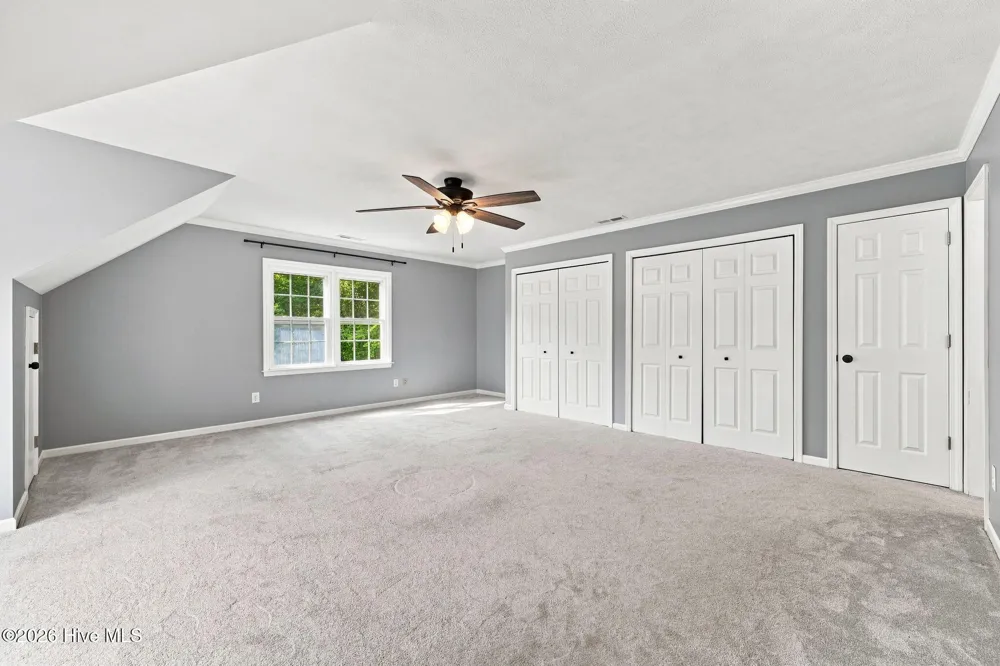 120 Woodbridge Court Jacksonville, NC 28540