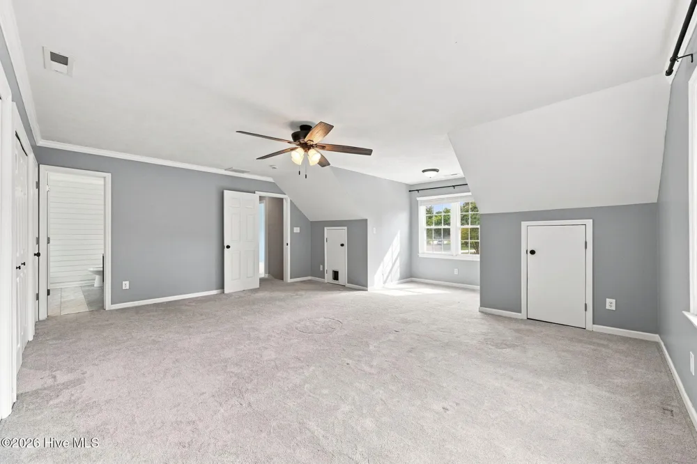 120 Woodbridge Court Jacksonville, NC 28540