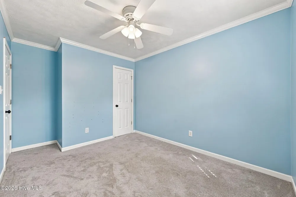120 Woodbridge Court Jacksonville, NC 28540