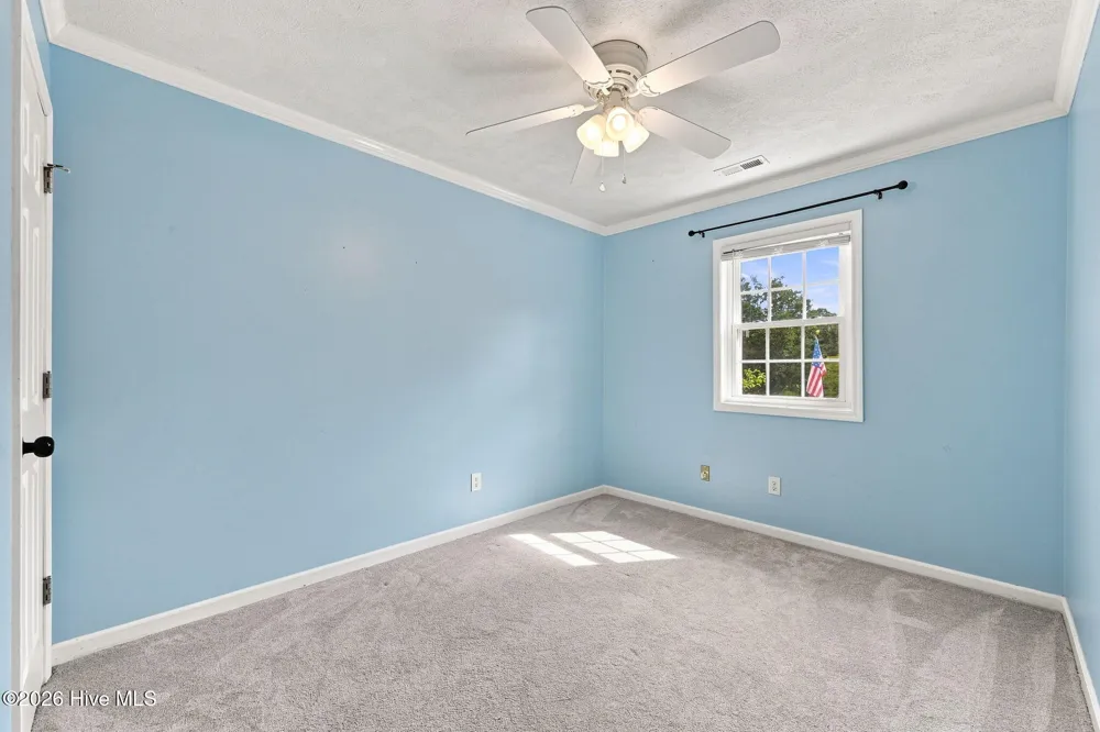 120 Woodbridge Court Jacksonville, NC 28540