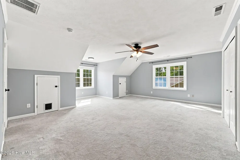 120 Woodbridge Court Jacksonville, NC 28540