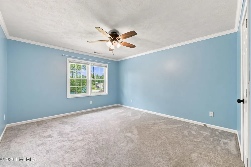 120 Woodbridge Court Jacksonville, NC 28540