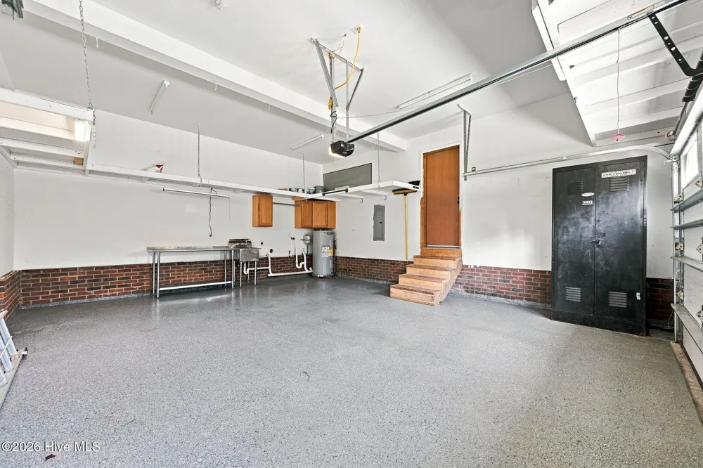 120 Woodbridge Court Jacksonville, NC 28540