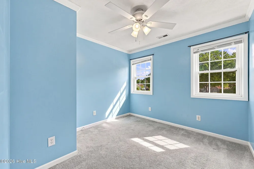 120 Woodbridge Court Jacksonville, NC 28540