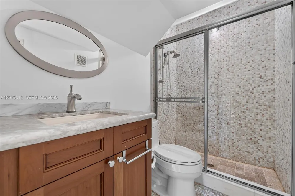 7641 SW 59th Ct South Miami, FL 33143