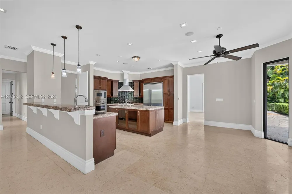 7641 SW 59th Ct South Miami, FL 33143