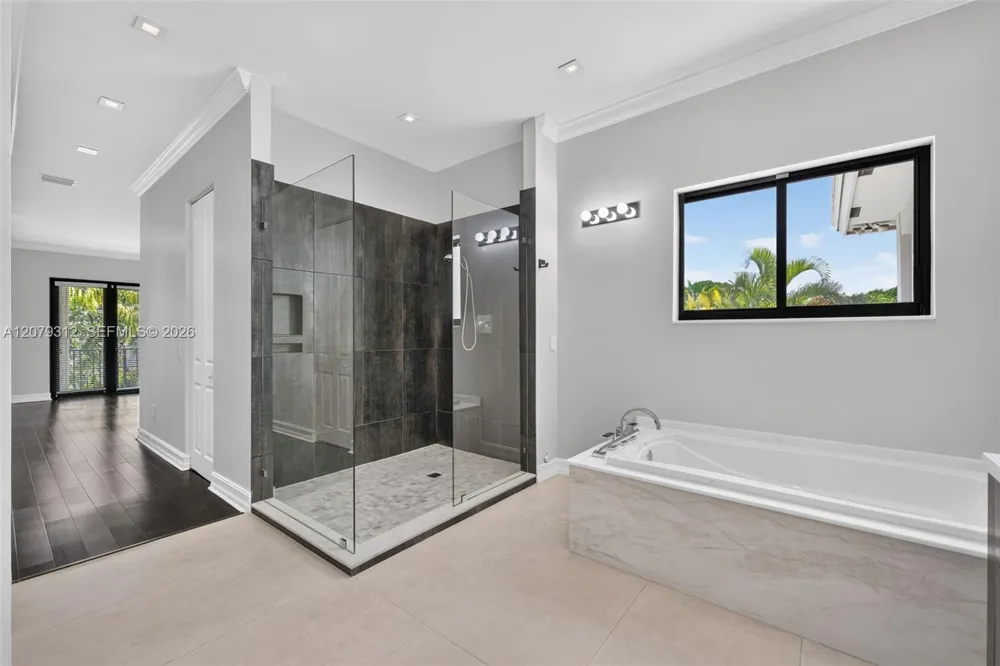 7641 SW 59th Ct South Miami, FL 33143