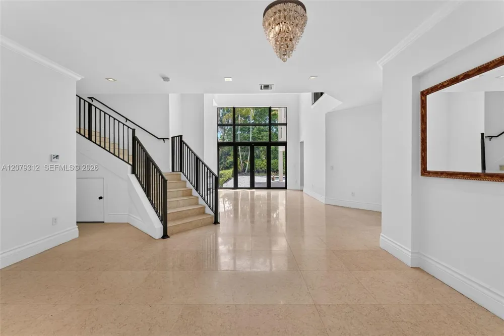 7641 SW 59th Ct South Miami, FL 33143