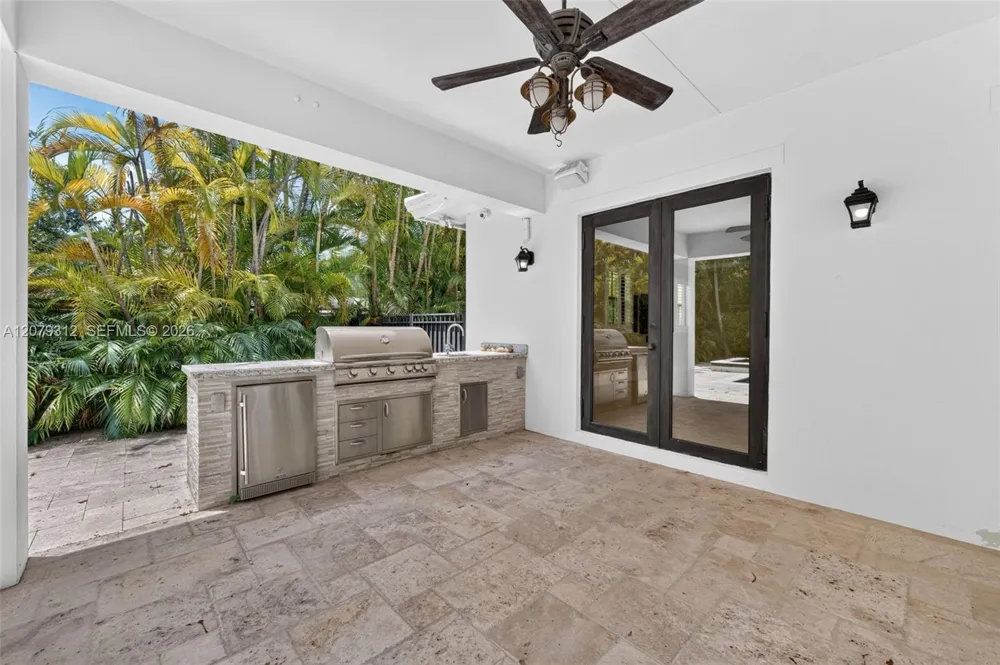 7641 SW 59th Ct South Miami, FL 33143