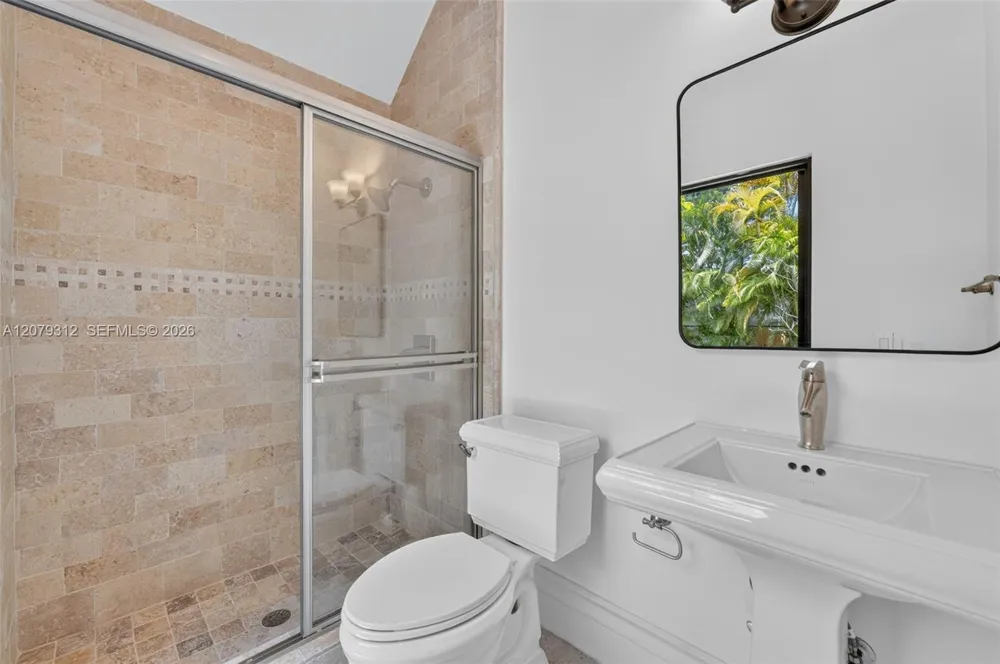 7641 SW 59th Ct South Miami, FL 33143