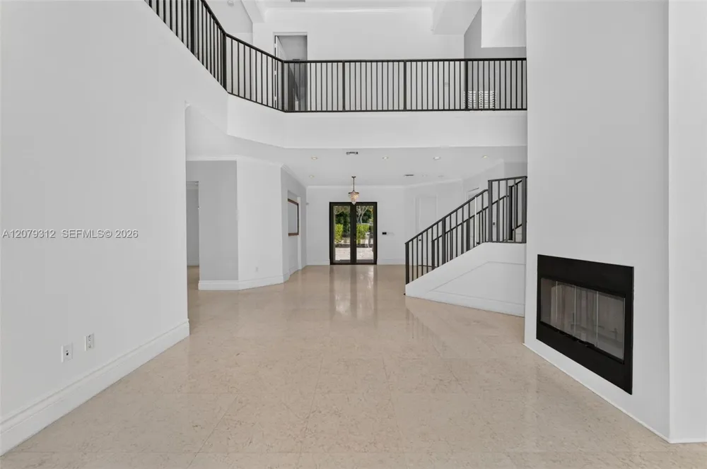 7641 SW 59th Ct South Miami, FL 33143