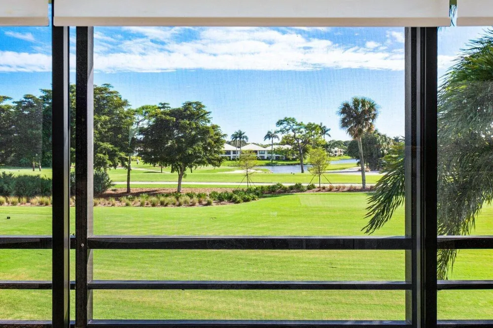 3735 Quail Ridge Drive #Bobwhite C Boynton Beach, FL 33436