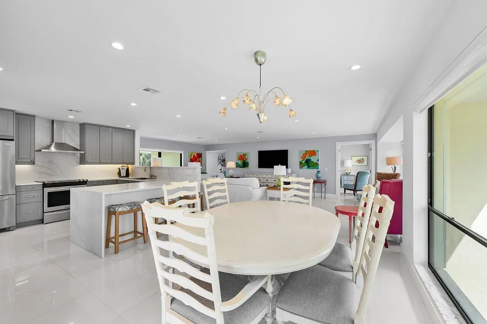 3735 Quail Ridge Drive #Bobwhite C Boynton Beach, FL 33436
