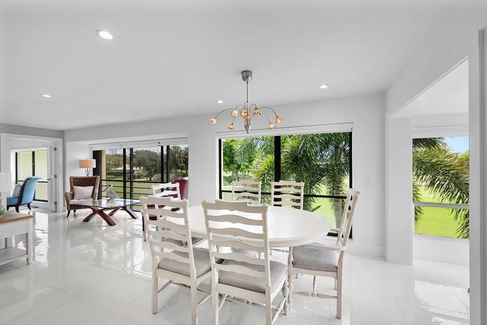 3735 Quail Ridge Drive #Bobwhite C Boynton Beach, FL 33436