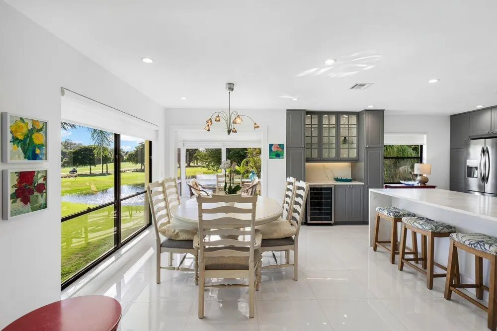 3735 Quail Ridge Drive #Bobwhite C Boynton Beach, FL 33436