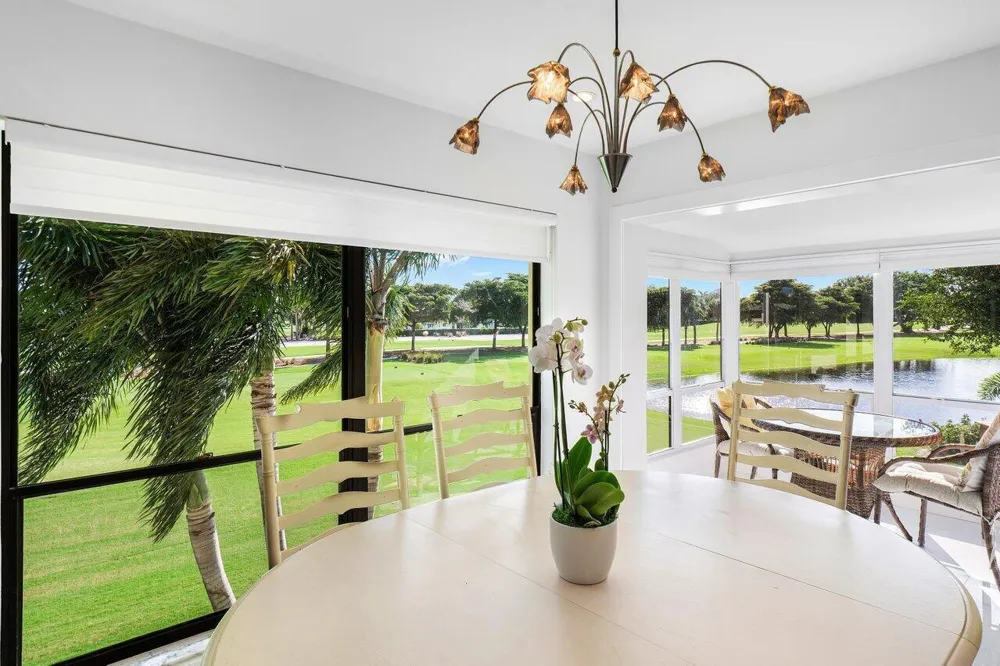 3735 Quail Ridge Drive #Bobwhite C Boynton Beach, FL 33436
