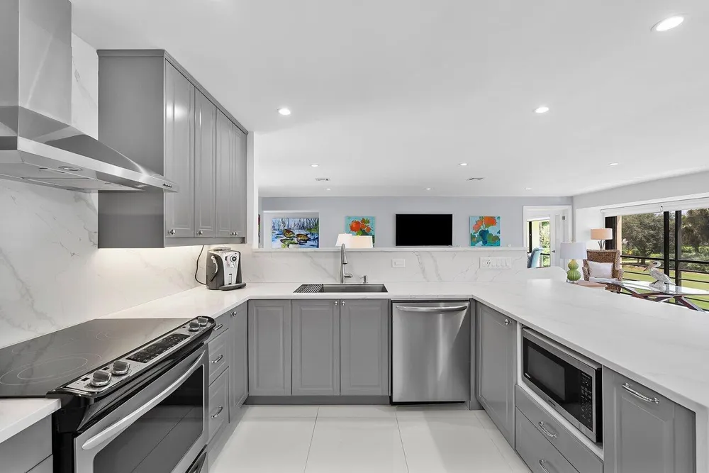3735 Quail Ridge Drive #Bobwhite C Boynton Beach, FL 33436
