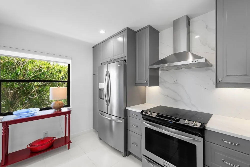 3735 Quail Ridge Drive #Bobwhite C Boynton Beach, FL 33436