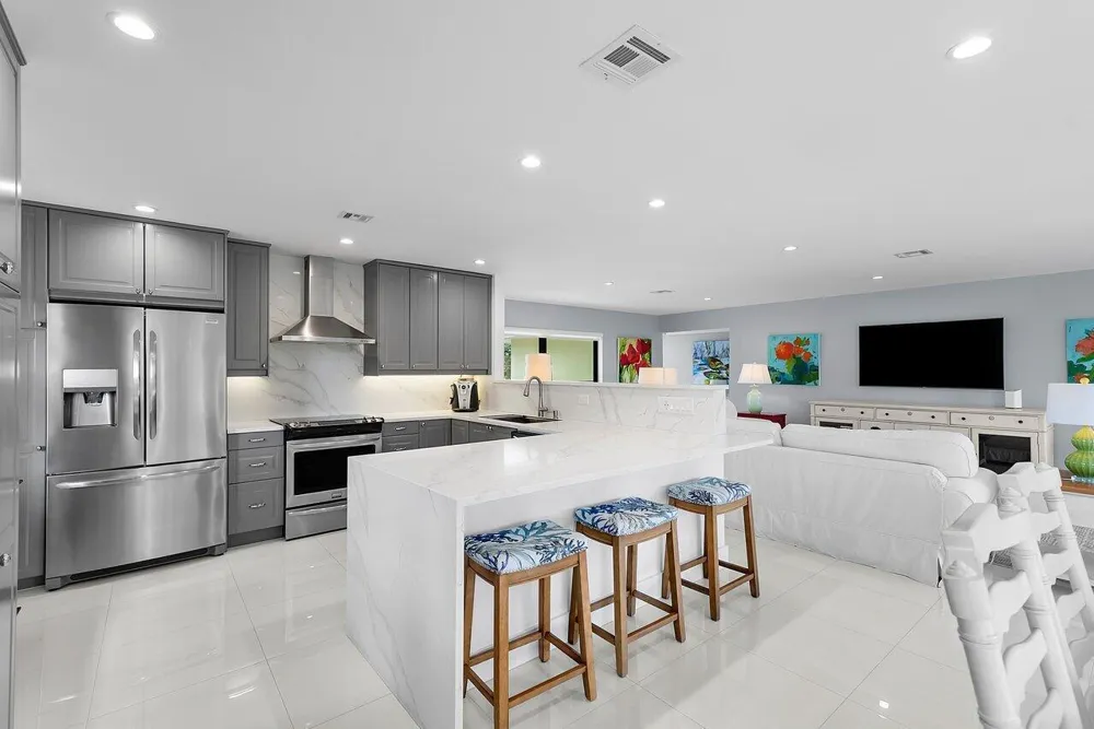 3735 Quail Ridge Drive #Bobwhite C Boynton Beach, FL 33436